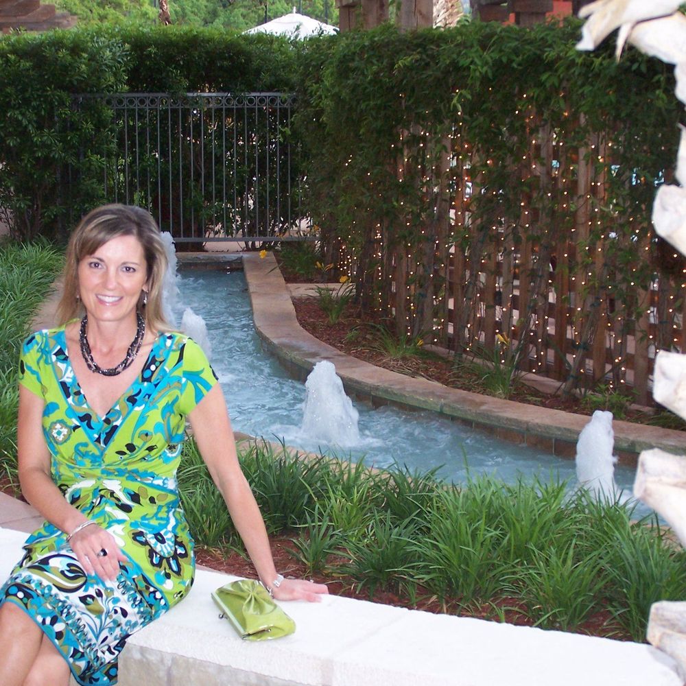 Meet your Posher!🤗